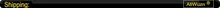 HTB10DvTcNGYBuNjy0Fnq6x5lpXa8