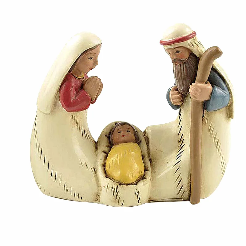 figurines (11)