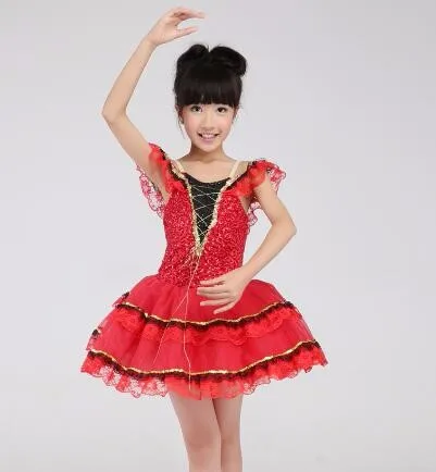 QQ20161125154732