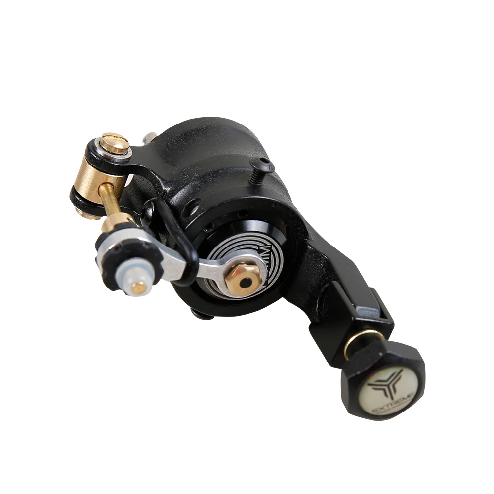 wq070 (1)