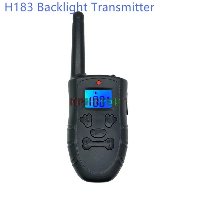 H183_035ss_1