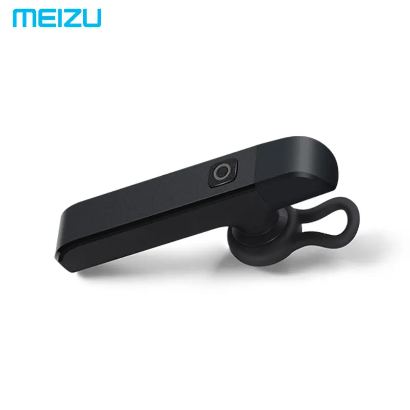 TB2xXNJXR8lpuFjy0FnXXcZyXXa_!!2381937647