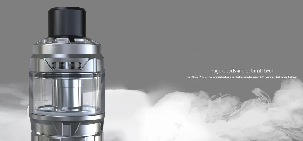Joyetech ULTEX T80 -3