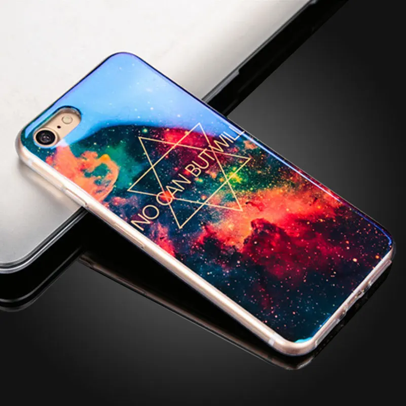 1 Xiaomi redmi 4