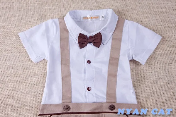 boys romper  (10)