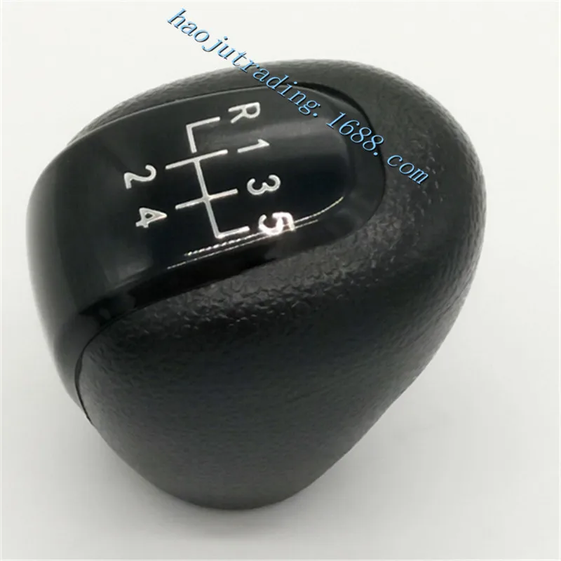 Gear Shift Knob Suitable buick excelle daewoo nubira lacetti 08 12