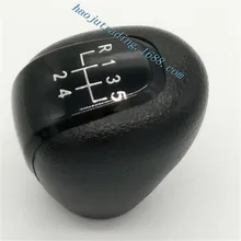 Gear Shift Knob Suitable buick excelle daewoo nubira lacetti 08-12 chevrolet aveo 09-13 Gear Shift Knob Suitable buick excelle daewoo nubira lacetti 08-12 chevrolet aveo 09-13