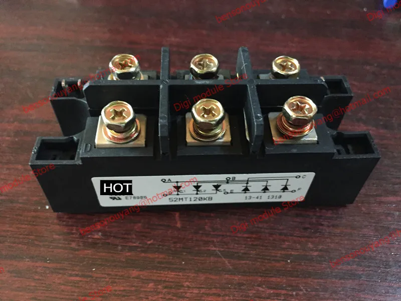 

52MT120KB