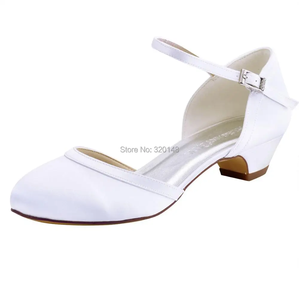 HC1621-WHITE