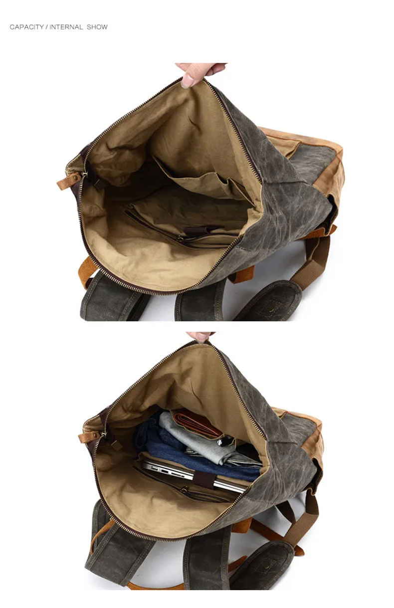 8798146522_374052363