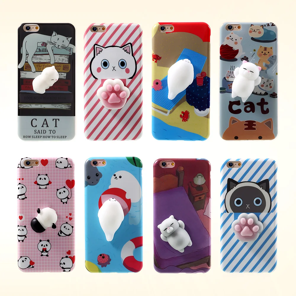 coque iphone 6 polar coque iphone 6 polar