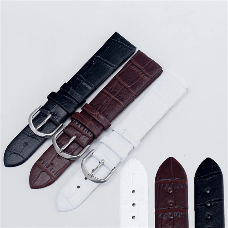 

Slim For Watch Strap Bamboo Straps Fashion Brand Watch Replacement Belt 20mm Replacement Beltes Popular Hot Sale Strapes