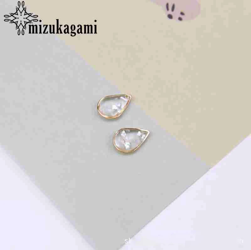 4RJ34%%`KF_~ZO64R]L5QX8