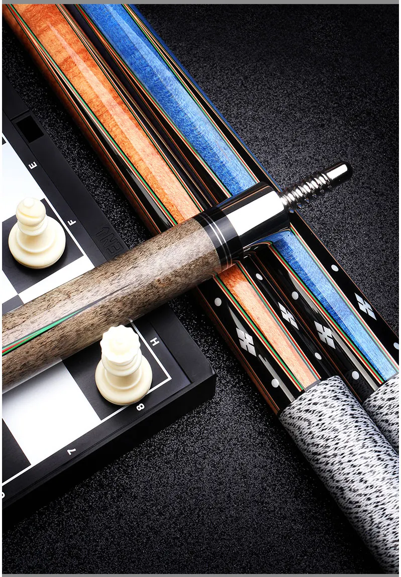 pool-cue-stick_15