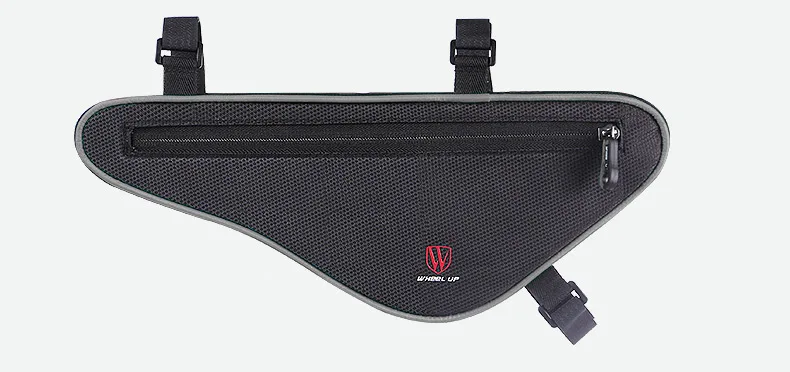 Sale 2017 NEW Waterproof Outdoor Triangle Bicycle Front Tube Frame Bag 2017 New Reflective Large Capacity Nylon MTB Cycling Front Bag 5 Sale 2017 NEW Waterproof Outdoor Triangle Bicycle Front Tube Frame Bag 2017 New Reflective Large Capacity Nylon MTB Cycling Front Bag 5