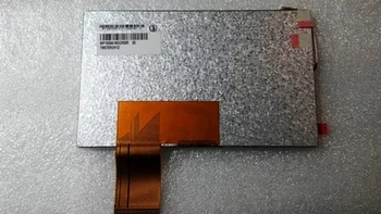 

7.0 inch screen TM070RDH12