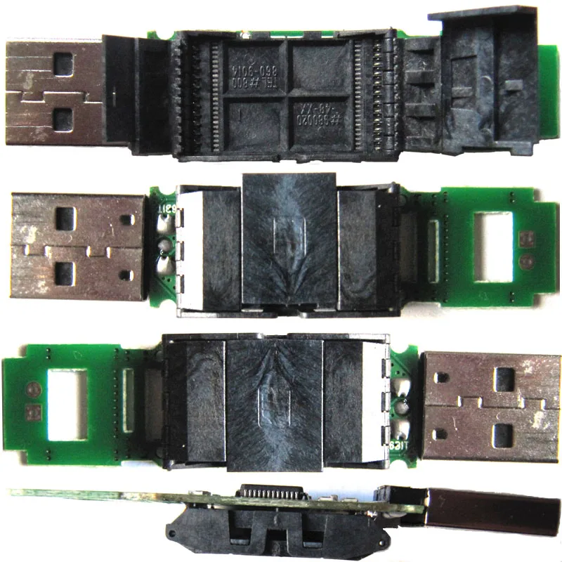 AU6987ANHL_1
