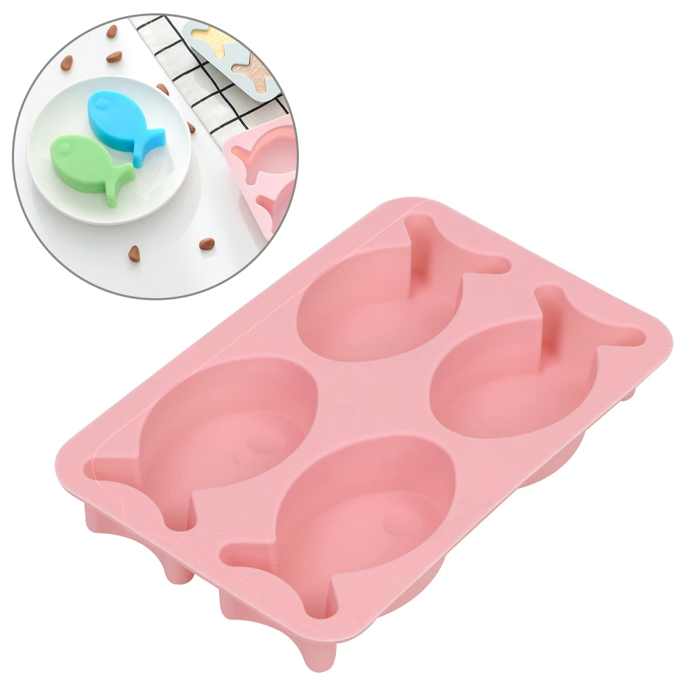 HILIFE формочка для выпечки 3D печенья торта кухонные аксессуары гаджеты форма с
