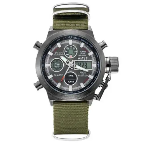amst watch skroutz