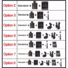 Sports & Action Video Cameras