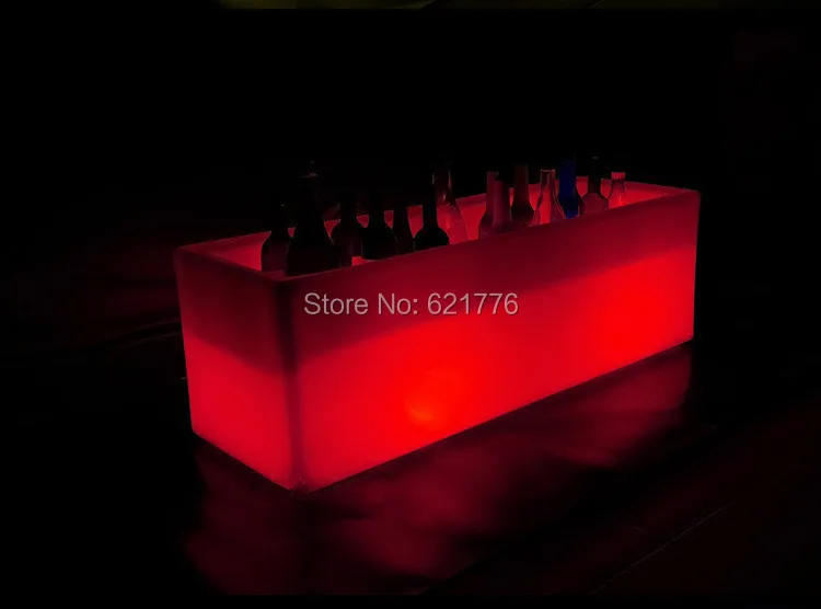 2029622549_223291620