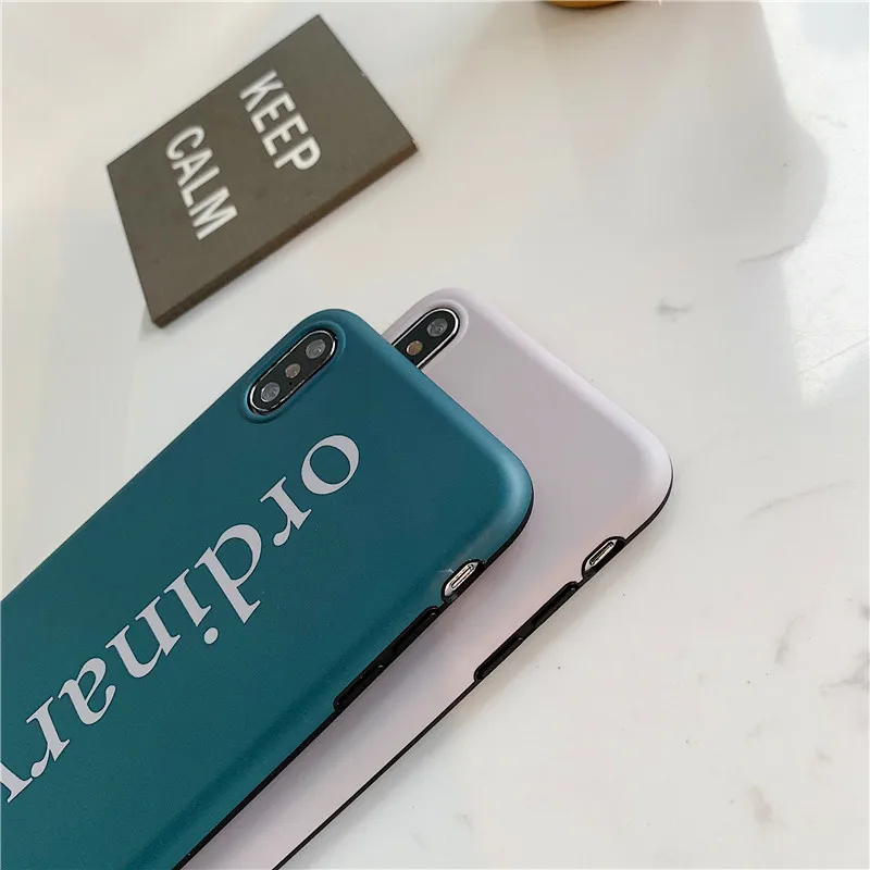 2019-05-06 145345