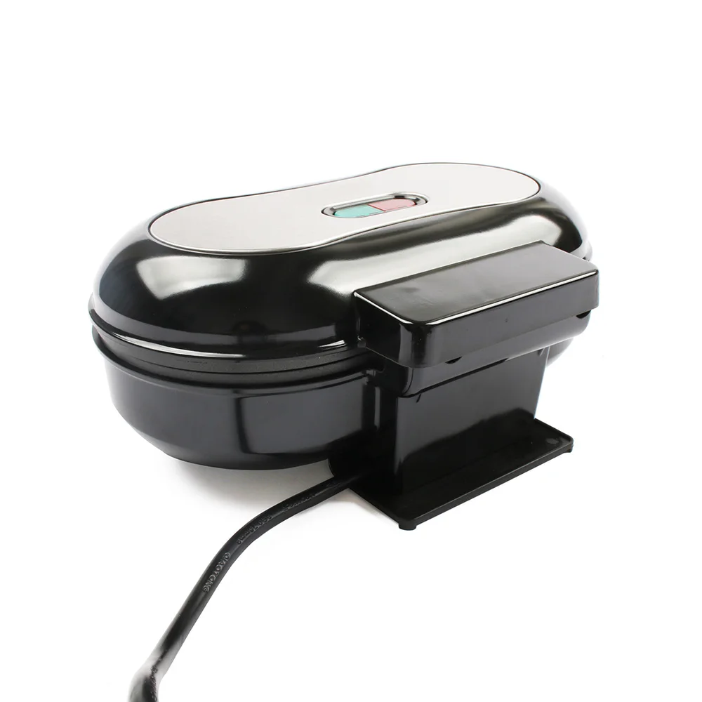 DMWD-BBQ-Steak-Hamburger-Grill-Barbecue-Meat-Roaster-Breakfast-Machine-Egg-Frying-Pan-Panini-Sandwich-Maker(4)