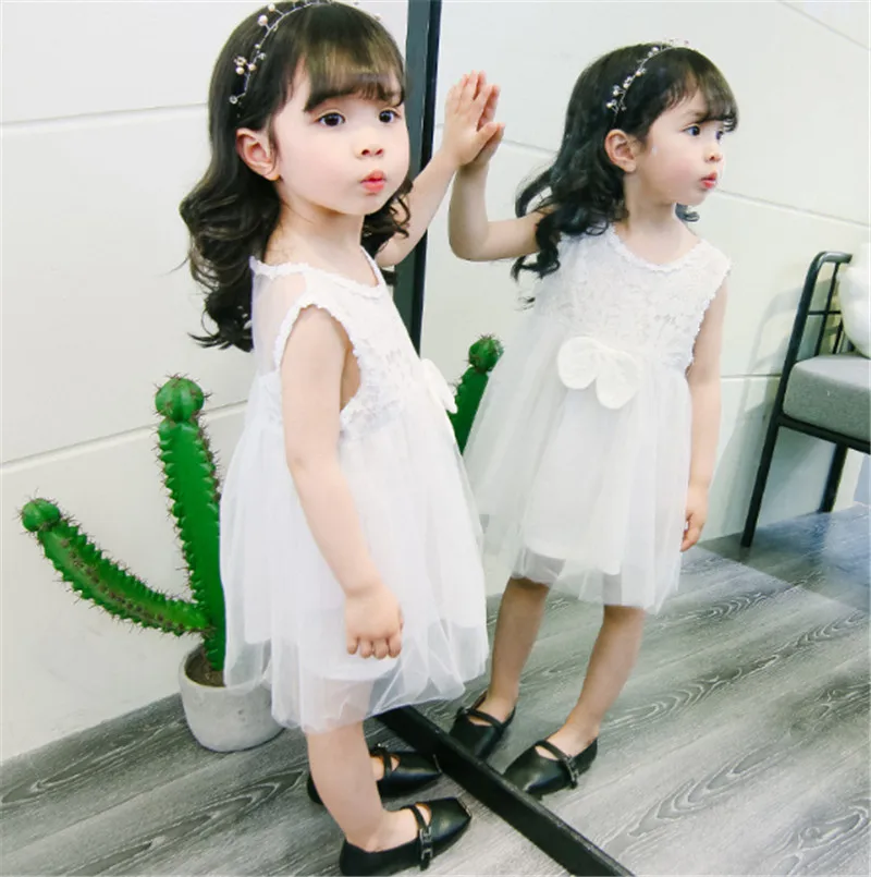 baby girls dresses  (14)