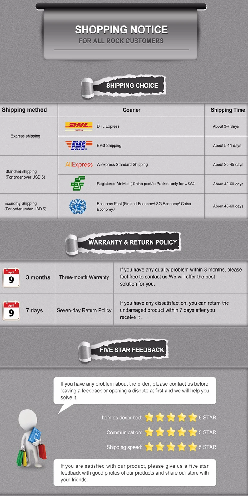 HTB16AV4SXXXXXcPXpXXq6xXFXXXi