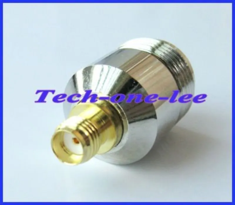 conew_428414482_623