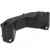 4x Trans Engine Mount Pitch Mount для Subaru Impreza WRX STI 2002-2014