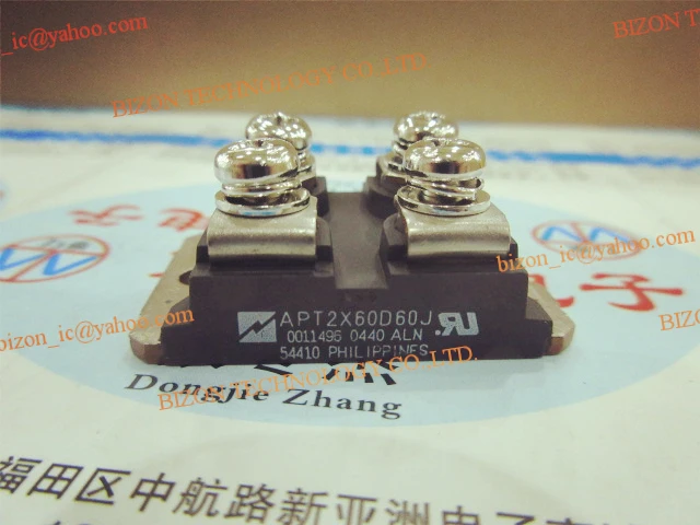 APT60GP60JDQ2 APT65GP60JDQ2 APT50M50JVR APT47M60J APT2X60D60J|igbt operation|igbt inverterigbt model |