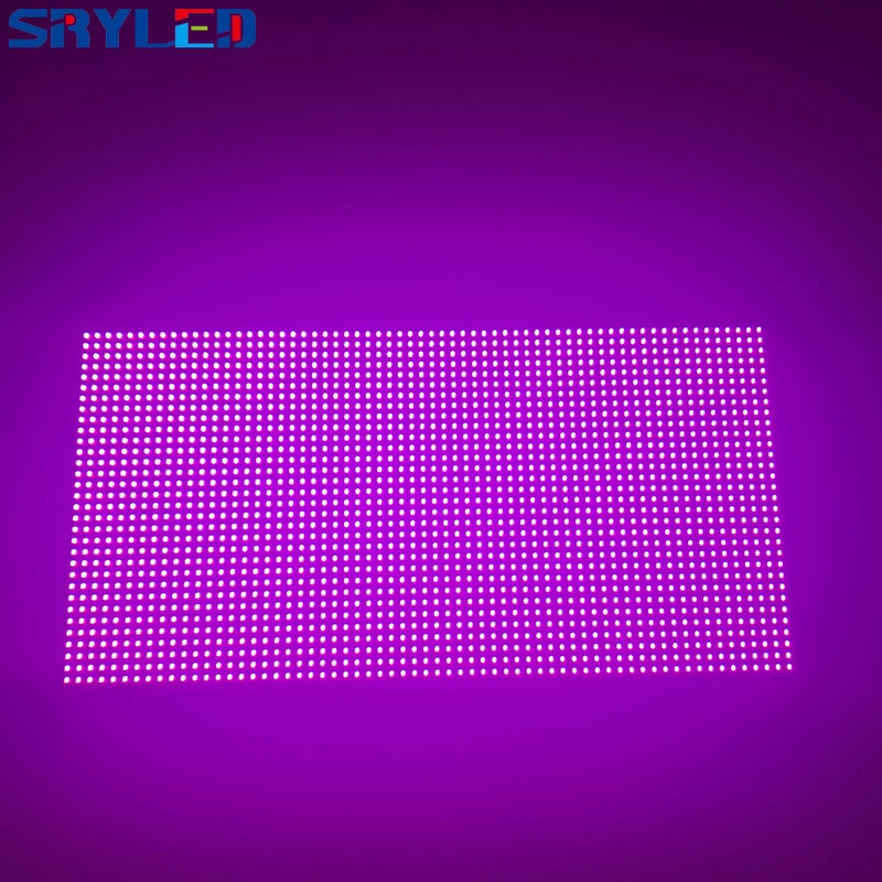 Цена по прейскуранту завода изготовителя SMD Светодиодная панель экран блок