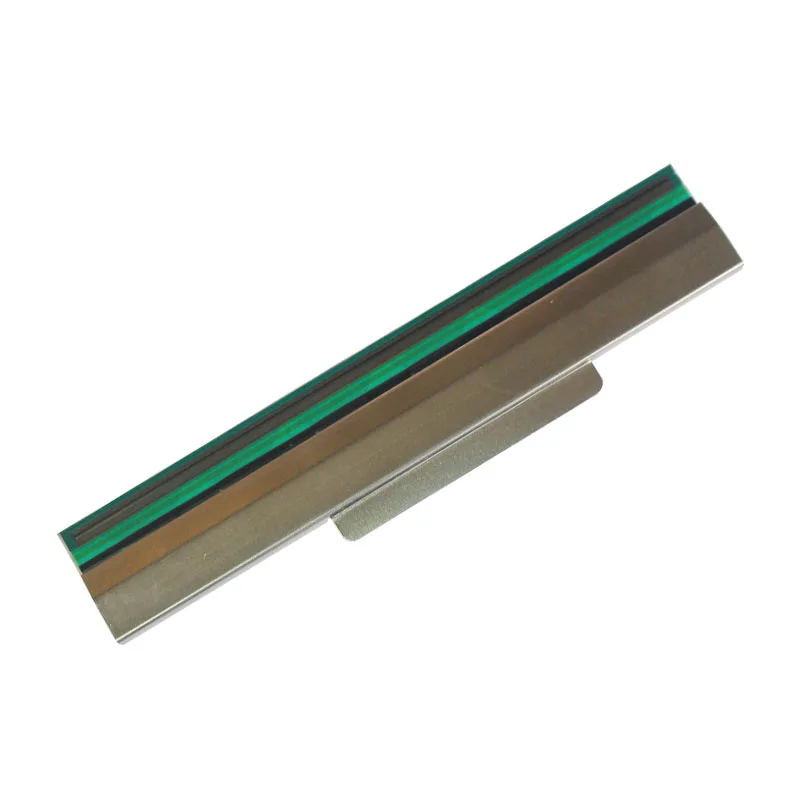 

New Original Print Head For Argox 1000V 2000V 203dpi Thermal Printhead, Printer Spare Parts,90days Warranty Guarantee