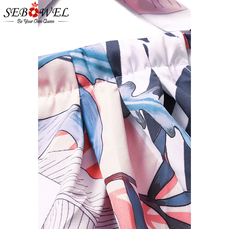 Sky-Blue-Sleeveless-Flower-Printed-Tank-Top-LC251847-4-5 