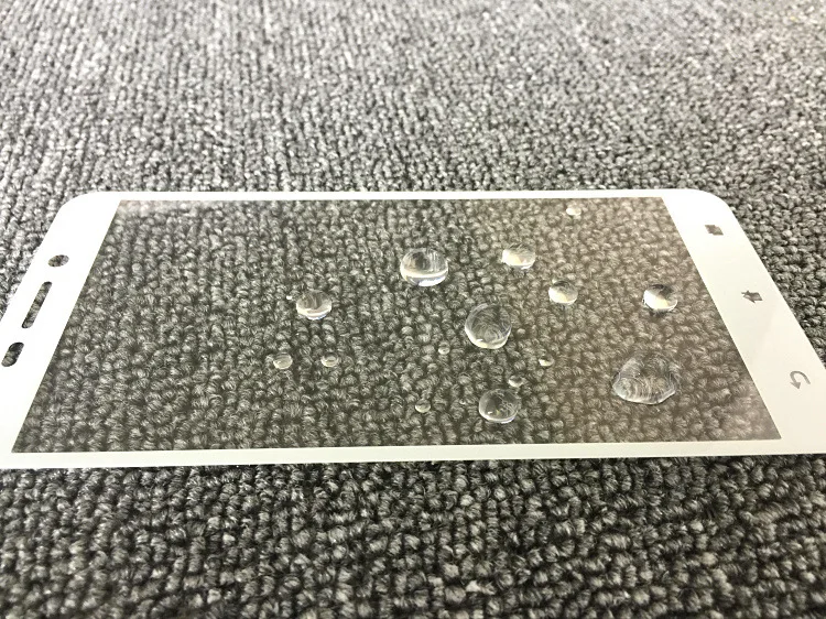 3771705400_1817944831