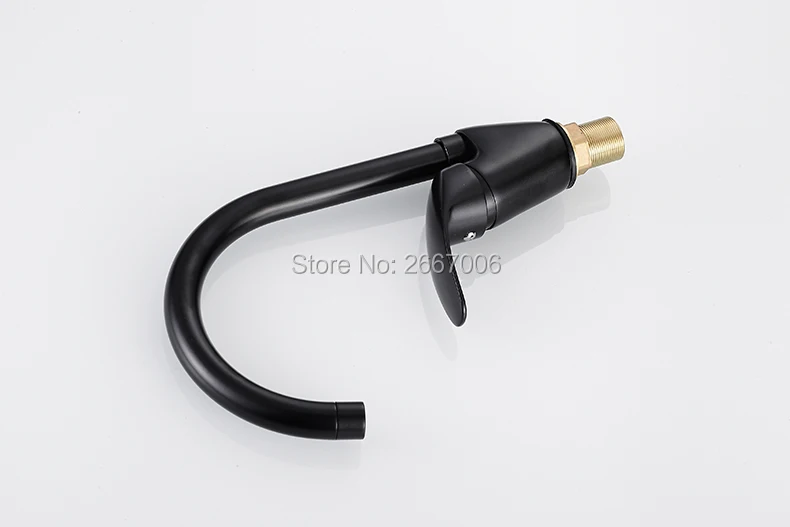 ZR9099 (3)
