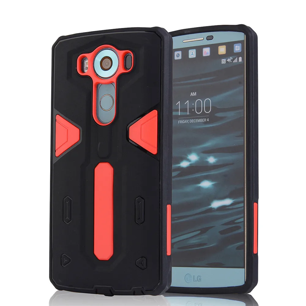 LGV10