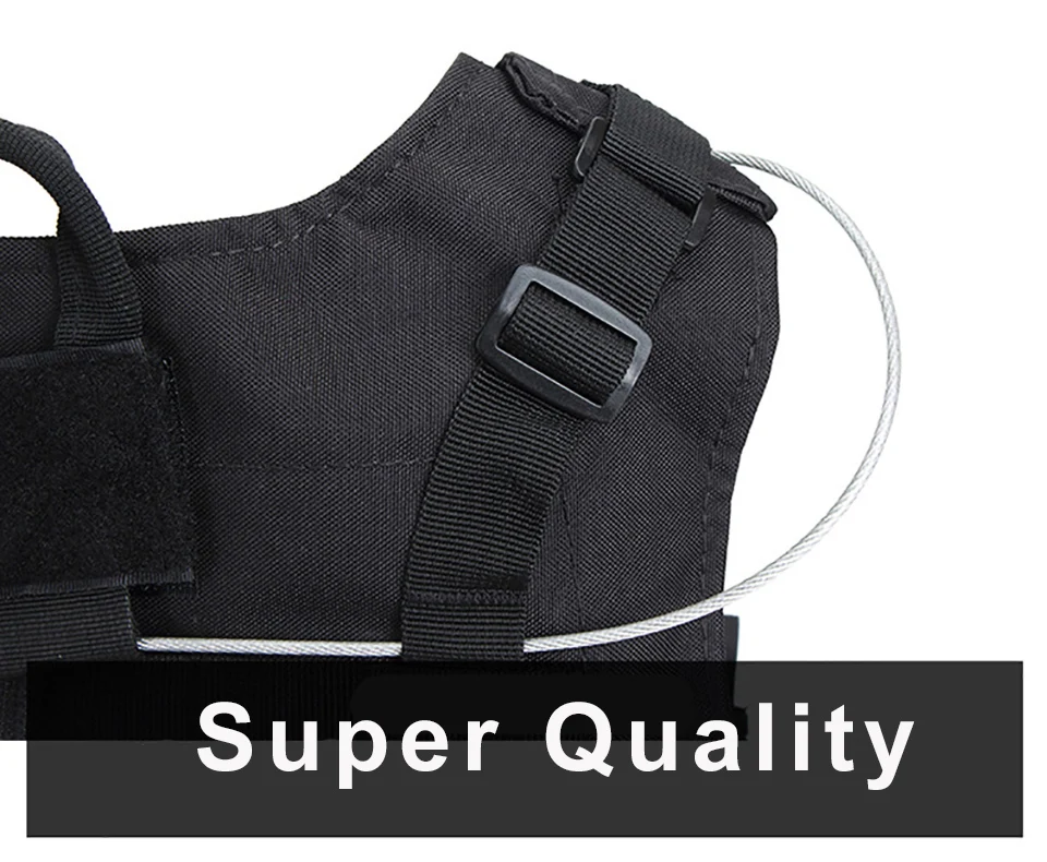 Najtaniej Kamuflaż polowanie wojskowa kamizelka taktyczna Wargame ciało Molle pancerz kamizelka myśliwska CS SWAT zespół odkryty sprzęt dżungli