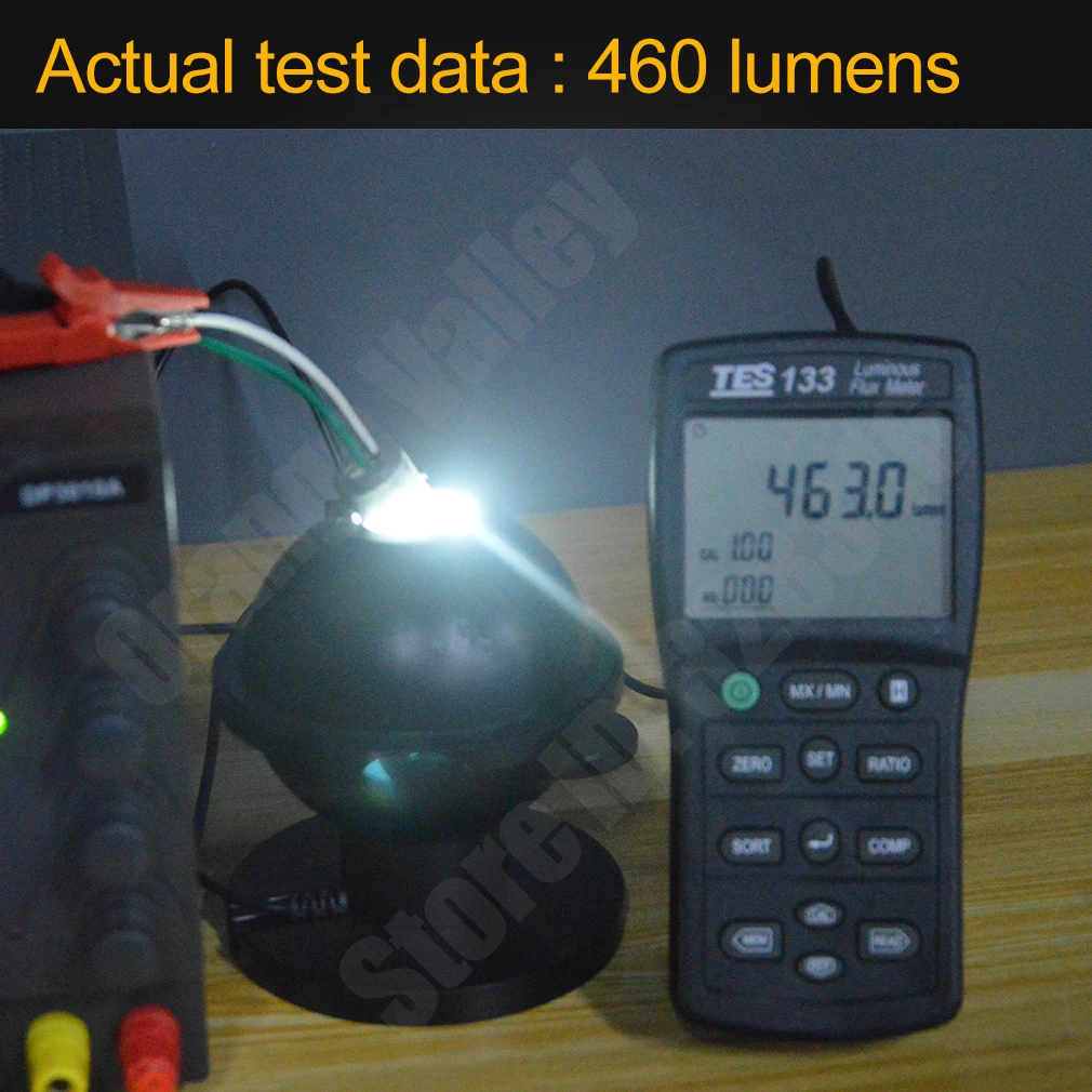 2 шт. 1157 Bay15d Автомобильный светодиодный тормозной светильник s P21/5 Вт 33 SMD 5630