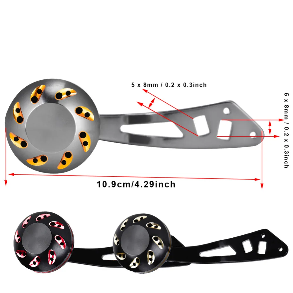 TJ05643-5