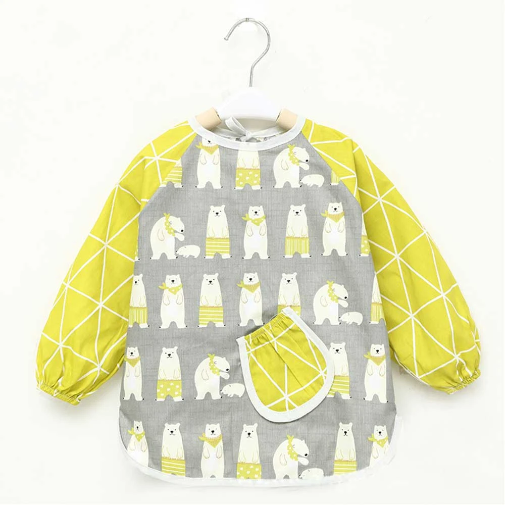 baby bibs burp cloths