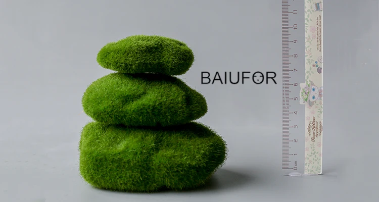 TB2uhCDnVXXXXXQXpXXXXXXXXXX_!!528266559