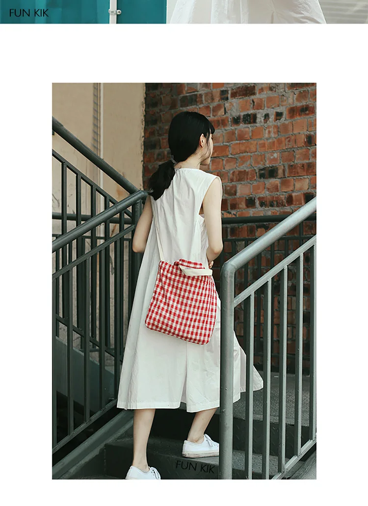 moreusee-750_04