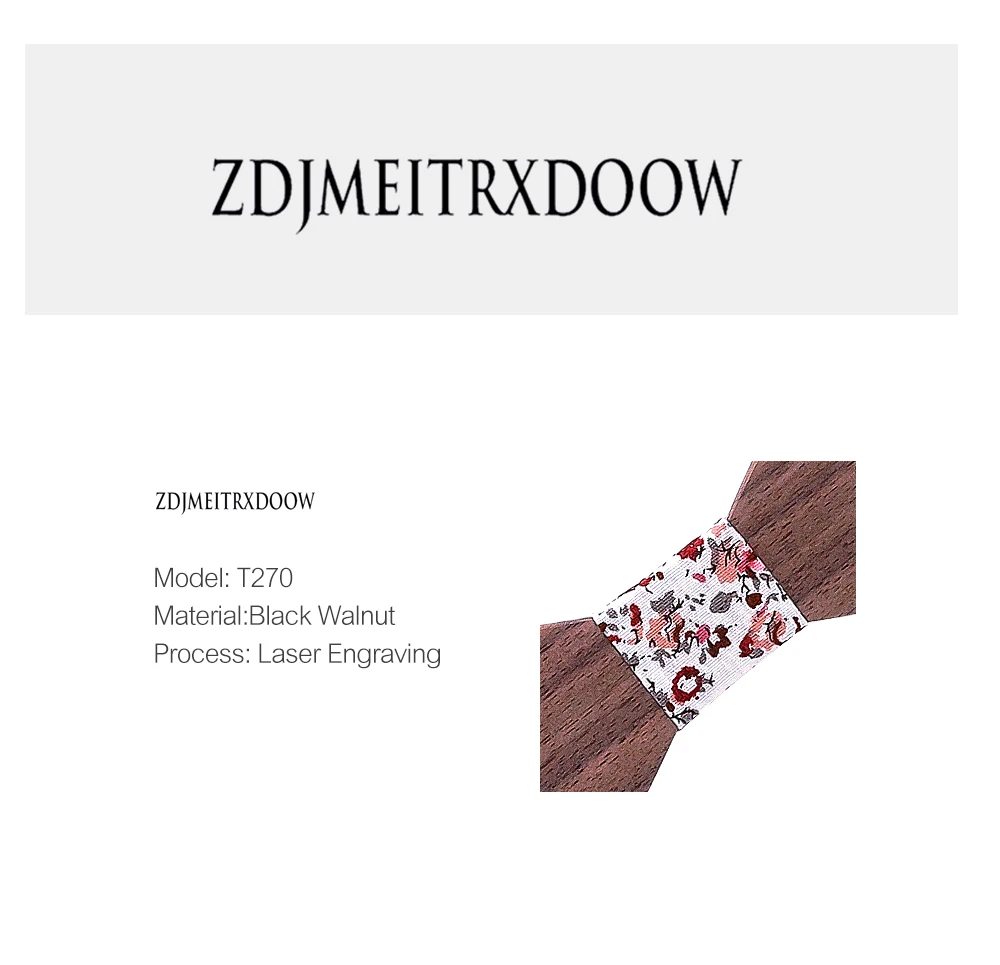 t270_15 