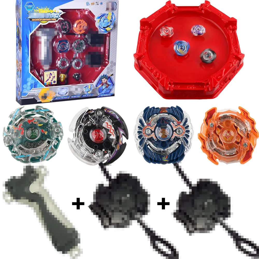 Classic Toys classic toys for sale
