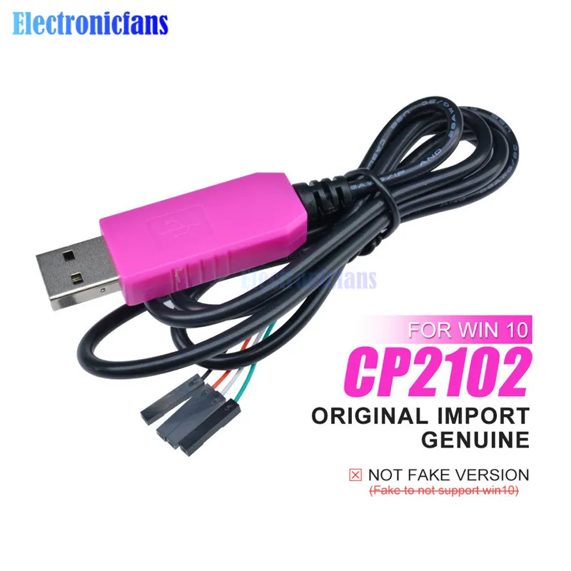 X13239 (1)