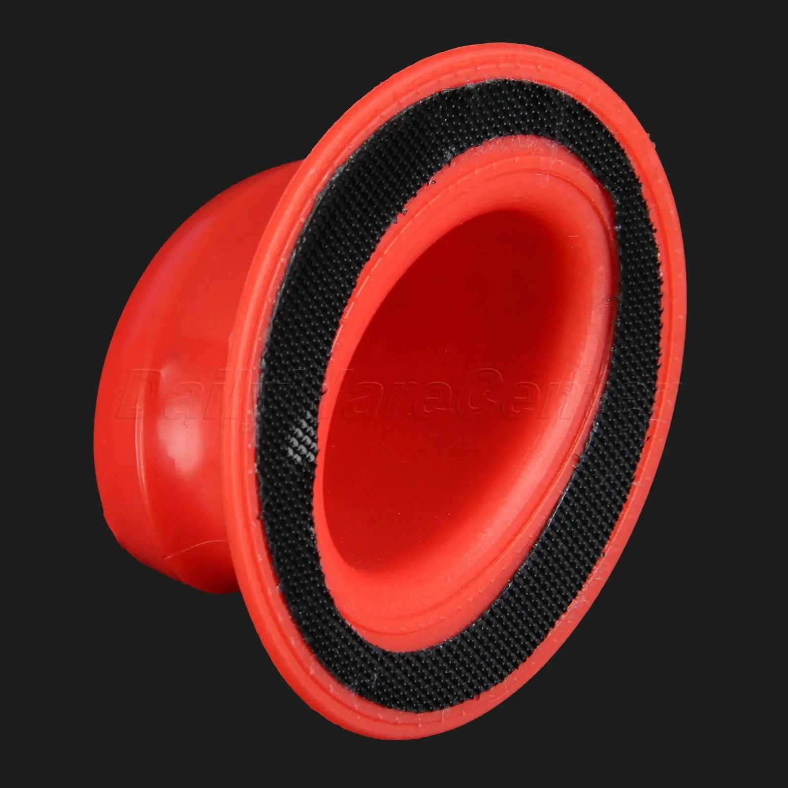 4 шт./компл. Губка из махровой ткани для мытья автомобиля|applicator pad|microfiber applicator padscloth