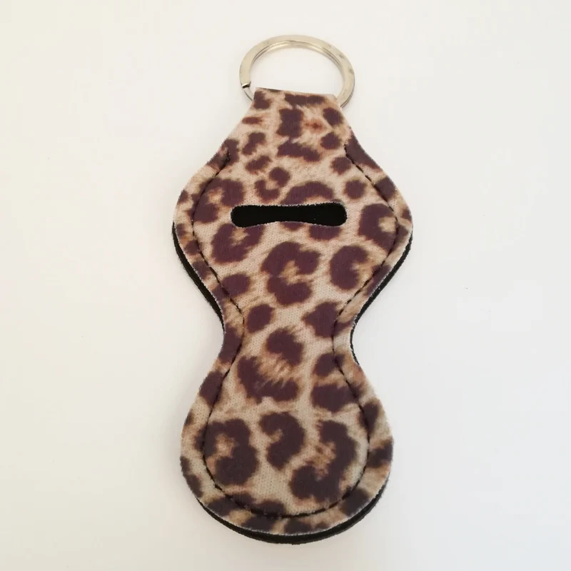 847-neoprene chapstick holder (7)