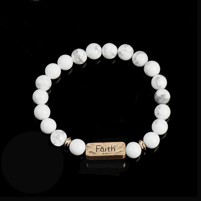 faith1.65